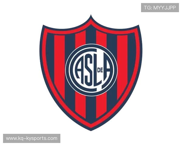 圣洛伦索球员因拖欠工资罢训，俱乐部承诺解决，圣洛伦索vs帕特罗纳图