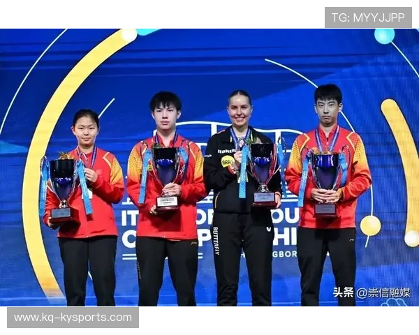 世界乒乓球联赛青年赛选手晋级与关注名单,世界青年乒乓球锦标赛年龄限制 世界乒乓球联赛青年赛选手晋级与关注名单,世界青年乒乓球锦标赛年龄限制