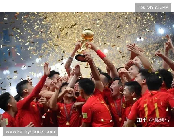 为什么 2026 年是美加墨世界杯对“VAR 自动化”依赖最重的一届？