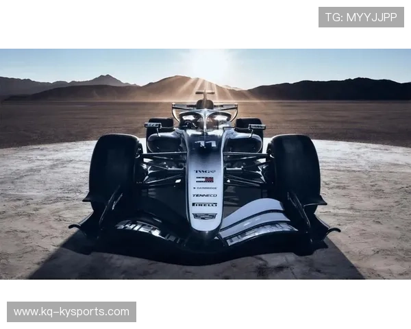 2026赛季F1车队涂装公布,赞助商阵容引发讨论,21赛季f1车队 2026赛季F1车队涂装公布,赞助商阵容引发讨论,21赛季f1车队
