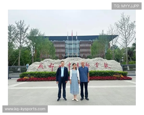 不同国家体育课与校园运动文化对比 不同国家体育课与校园运动文化对比